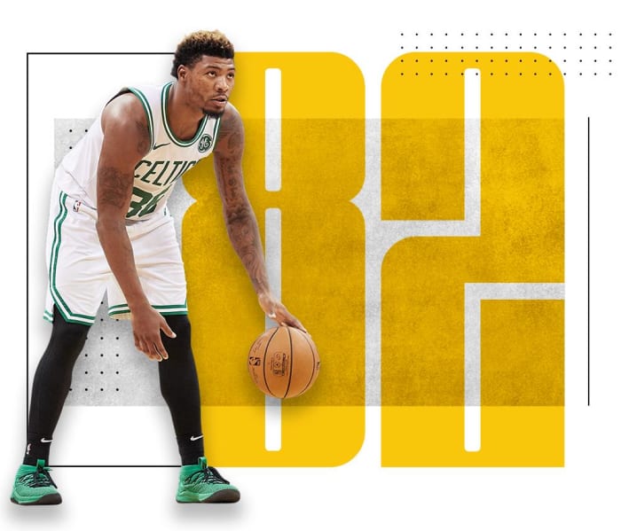 top-100-nba-players-2020-Marcus-Smart.png